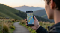 New Zealand Surges In Global Coverage