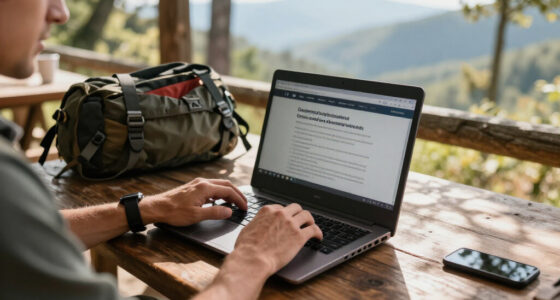 Notice Of OFAC Sanctions Action