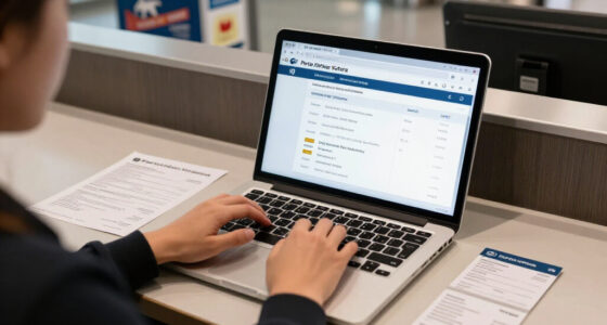 Porter Airlines Victoria Flight Cancelled