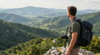 Republika Srpska, Republika Srpska, Bosnia-Herzegovina Surges In Global Coverage