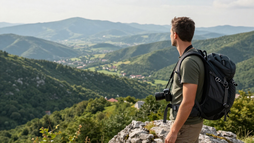 Republika Srpska, Republika Srpska, Bosnia-Herzegovina Surges In Global Coverage