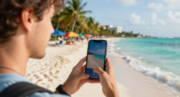 Riviera Maya Surges In Global Coverage