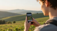 Romania Surges In Global Coverage