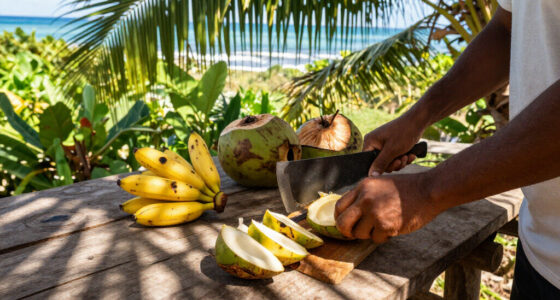 Samoa Surges In Global Coverage