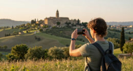 The Italy Expert’s 30 Favourite Places To Visit
