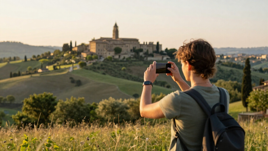 The Italy Expert’s 30 Favourite Places To Visit