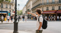 Top Events And Outings In Paris On August 13, 2026