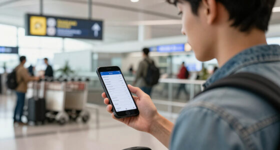 Will Canada's WestJet airline strike go ahead - and can I get a refund?