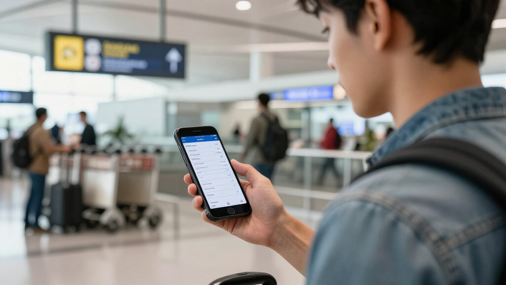 Will Canada's WestJet airline strike go ahead - and can I get a refund?