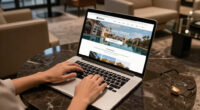 World’s Most Valuable Luxury Hotel Brand Revealed - Ar.connectingtravel.com