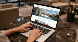 World’s Most Valuable Luxury Hotel Brand Revealed - Ar.connectingtravel.com