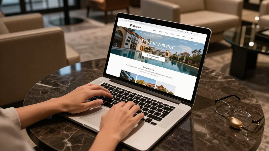 World’s Most Valuable Luxury Hotel Brand Revealed - Ar.connectingtravel.com