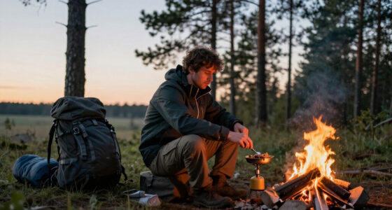 10 Best Outdoor Camping Gear in 2026