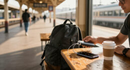 10 Best Portable Power Banks for Travel in 2026