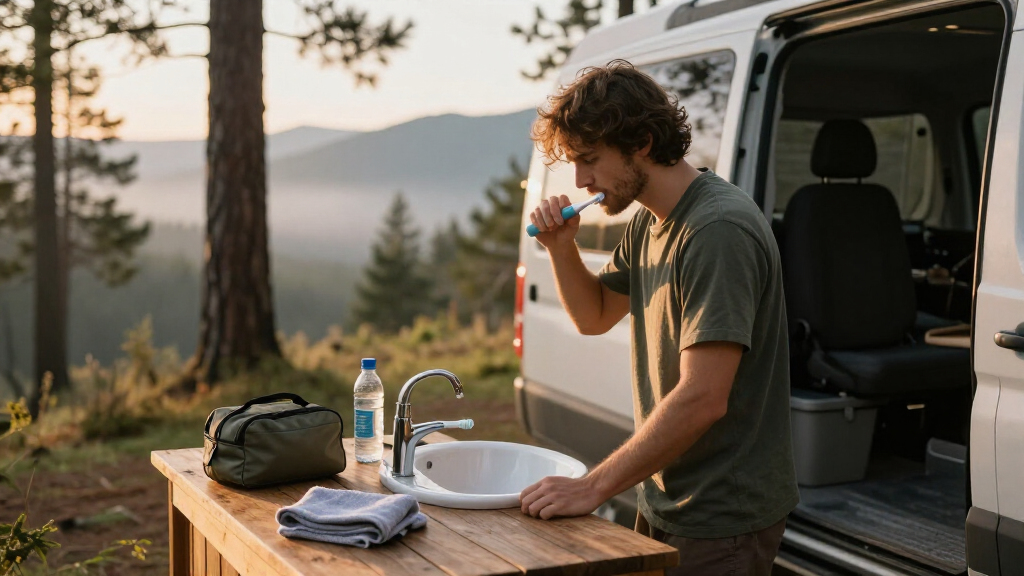 10 Best Travel Electric Toothbrushes in 2026