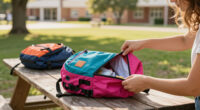 11 Best Back To School Backpacks In 2026