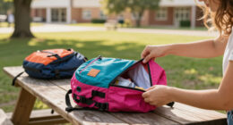 11 Best Back To School Backpacks In 2026