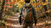 11 Best Fall Travel Backpack in 2026