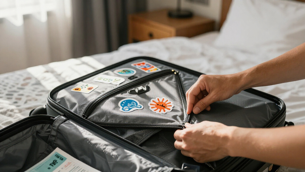 11 Best Lightweight Carry-On Luggage in 2026