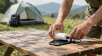 12 Best Compact Travel Power Banks in 2026