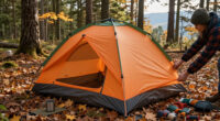12 Best Outdoor Fall Camping Gear in 2026