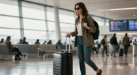 13 Best Airline Carry-On Luggage for 2026