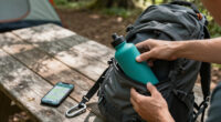 13 Best Collapsible Silicone Water Bottles for Travel and Everyday Use in 2026
