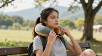 13 Best Compact Travel Pillows in 2026