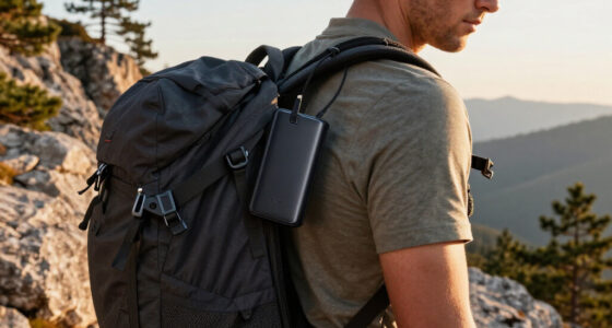 13 Best Compact Travel Power Banks in 2026