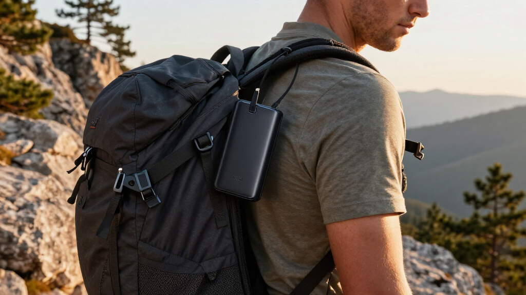 13 Best Compact Travel Power Banks in 2026