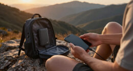 13 Best Compact Travel Power Banks in 2026