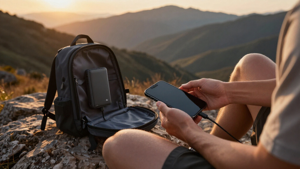 13 Best Compact Travel Power Banks in 2026