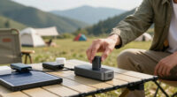 13 Best Compact Travel Power Strips in 2026