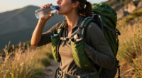 13 Best Hiking Hydration Packs for 2026