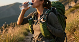 13 Best Hiking Hydration Packs for 2026