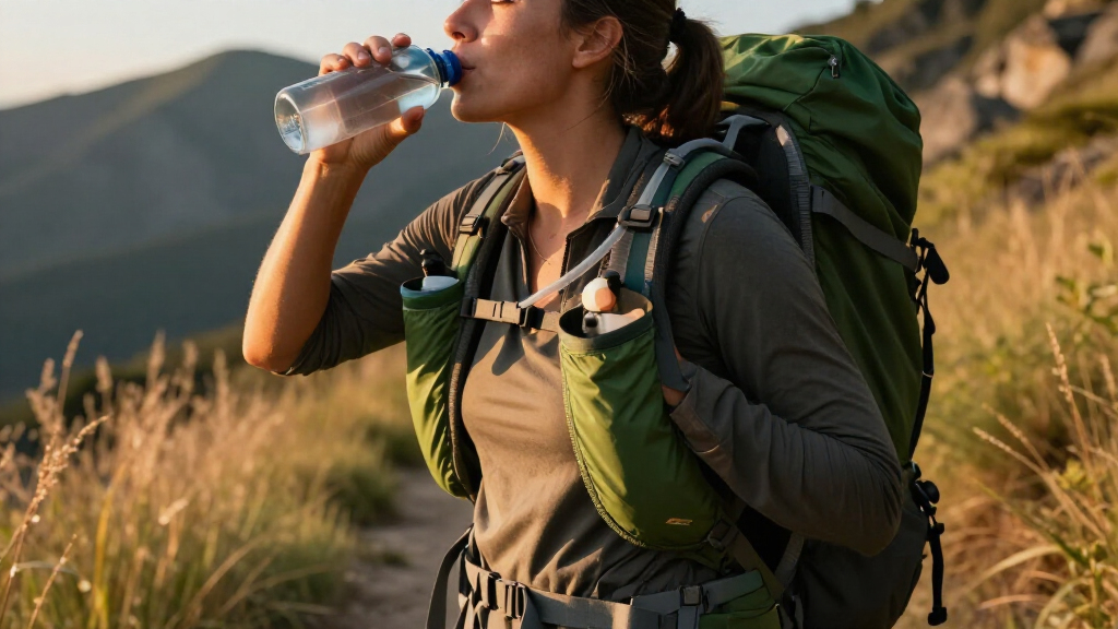 13 Best Hiking Hydration Packs for 2026