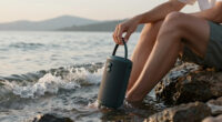 13 Best Portable Waterproof Bluetooth Speakers in 2026