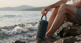 13 Best Portable Waterproof Bluetooth Speakers in 2026