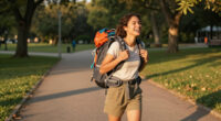 14 Best Back To School Backpacks In 2026