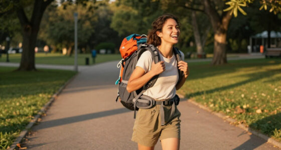 14 Best Back To School Backpacks In 2026
