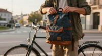 14 Best Compact Travel Backpacks in 2026