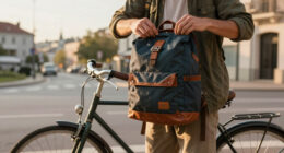 14 Best Compact Travel Backpacks in 2026