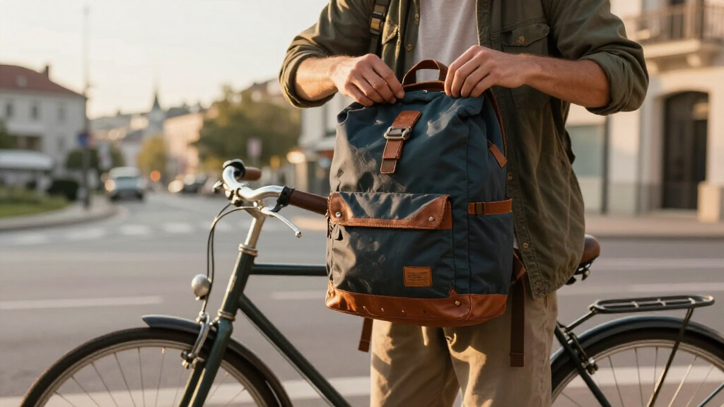 14 Best Compact Travel Backpacks in 2026