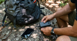 14 Best Compact Travel Power Banks in 2026