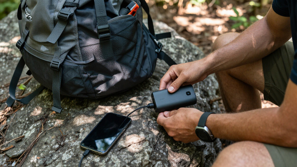 14 Best Compact Travel Power Banks in 2026
