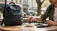 14 Best Compact Travel Power Strips for 2026