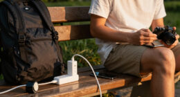 14 Best Compact Travel Power Strips in 2026
