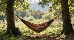 14 Best Outdoor Travel Hammocks in 2026