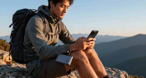 14 Best Portable Power Banks for Travel in 2026
