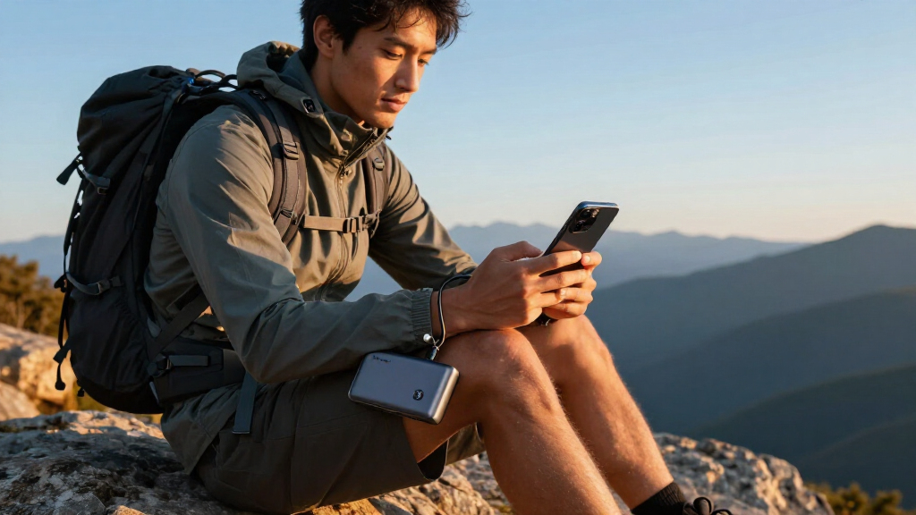 14 Best Portable Power Banks for Travel in 2026
